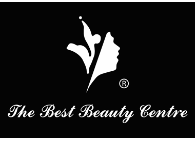 The Best Beauty Centre Fair